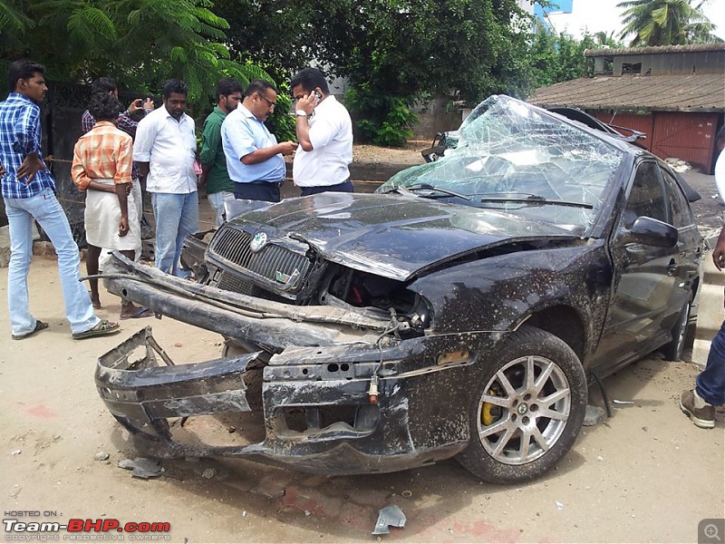 Accidents in India | Pics & Videos-45781_539902979391494_759513946_n.jpg