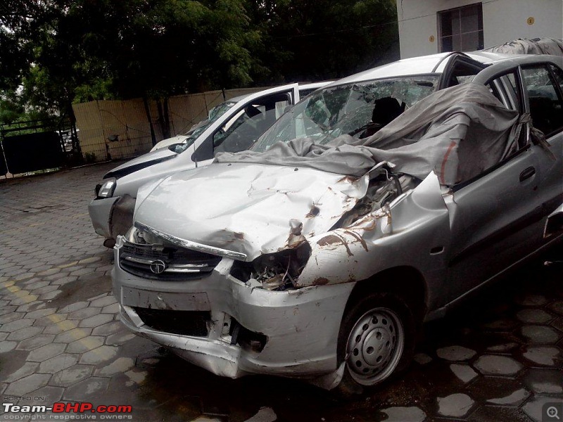 Accidents in India | Pics & Videos-img_20130801_091849.jpg