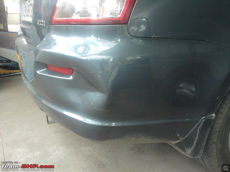 Accidents in India | Pics & Videos-dent1.jpg