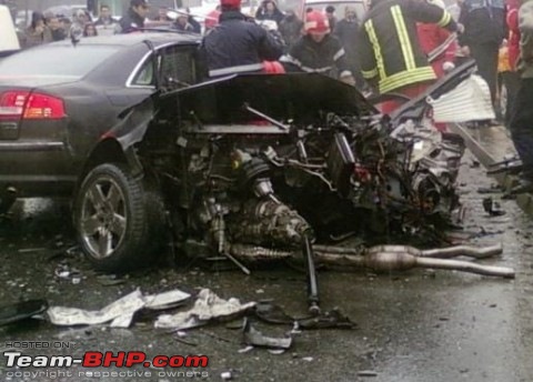 Accidents in India | Pics & Videos-5a8_20090130_002.jpg