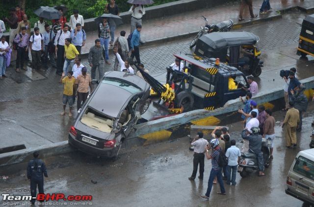 Accidents in India | Pics & Videos-dsc_0607.jpg