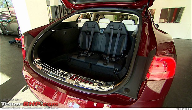 Tesla Model S - Best Safety Rating Ever!-teslasbackseats.jpg