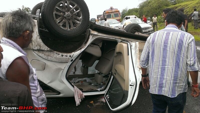 Accidents in India | Pics & Videos-img_1943.jpg