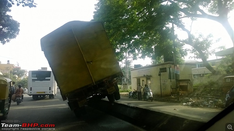 Accidents in India | Pics & Videos-wp_20130828_001.jpg