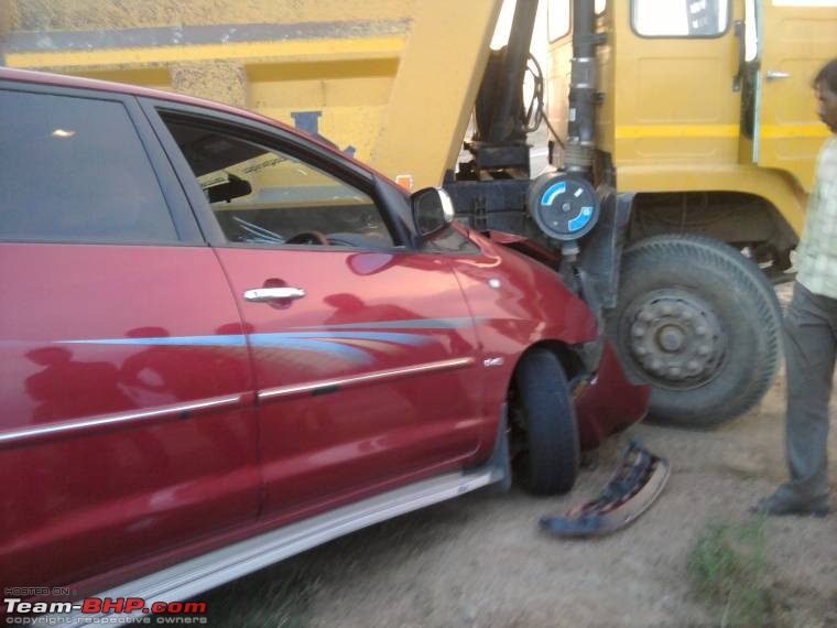 Accidents in India | Pics & Videos-2.jpg