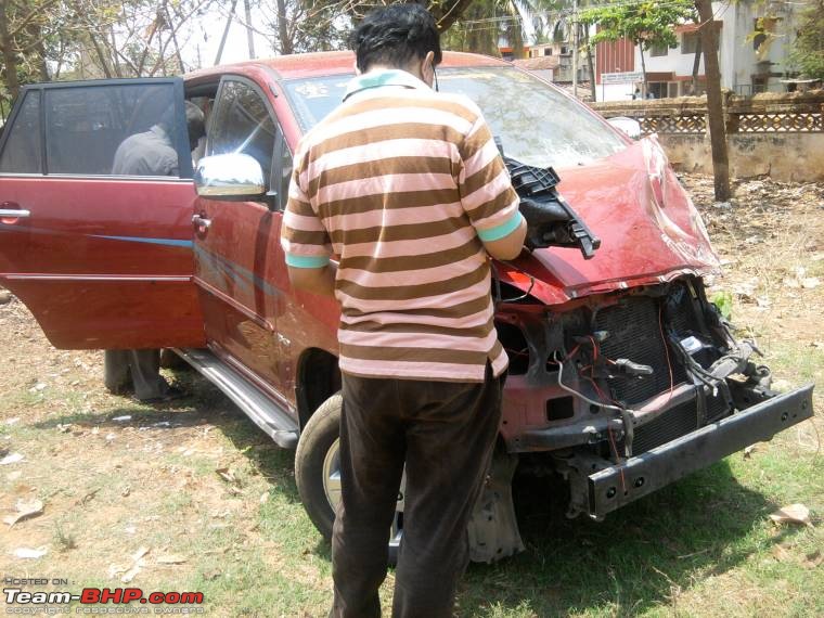 Accidents in India | Pics & Videos-5.jpg