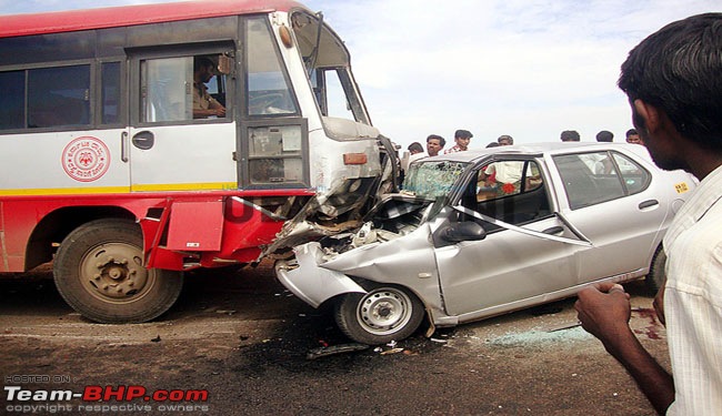 Accidents in India | Pics & Videos-2013_9largeimg202_sep_2013_113751460.jpg