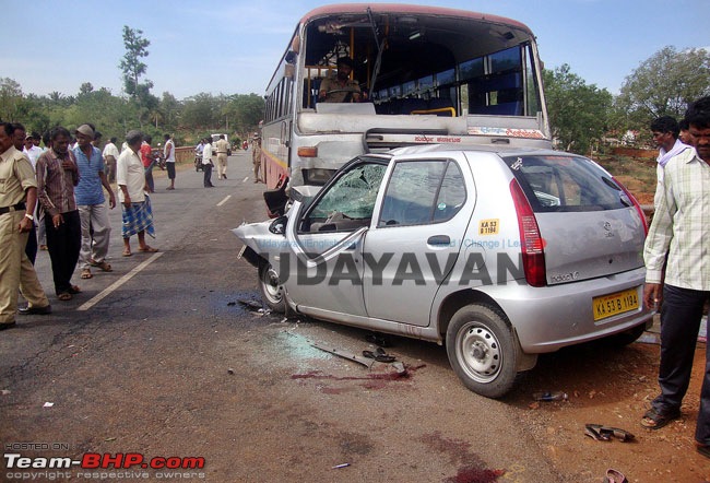 Accidents in India | Pics & Videos-2013_9advtcontent102_sep_2013_113731917.jpg