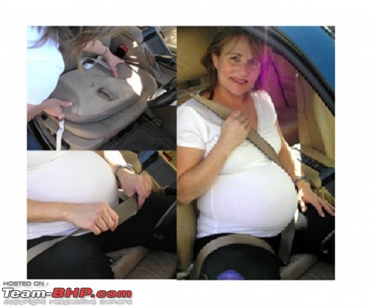 Driving Tips - With a pregnant woman-9299_90508121137.jpg