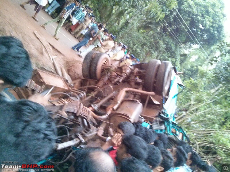Accidents in India | Pics & Videos-img_20130906_181000.jpg