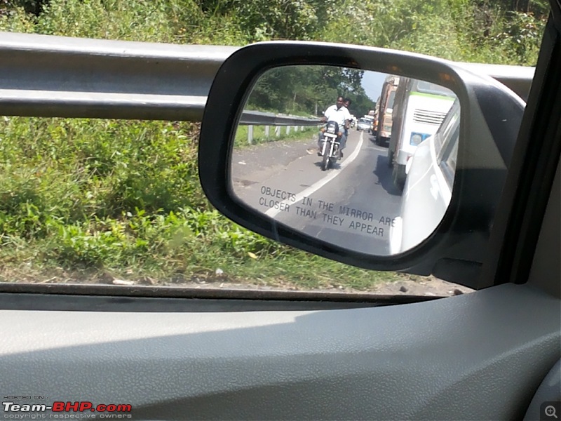 Accidents in India | Pics & Videos-20131110_134603.jpg