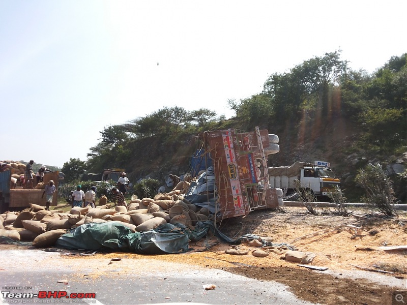 Accidents in India | Pics & Videos-20131110_134733.jpg