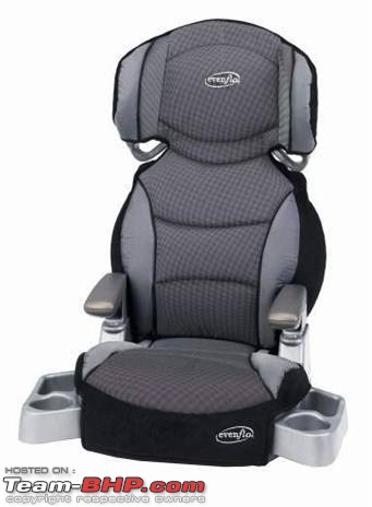 "Child Seat" for Babies & Kids-high-back-booster-car-seat.jpg