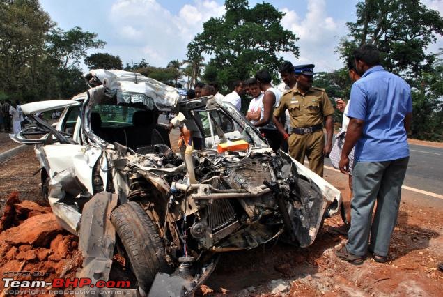 Accidents in India | Pics & Videos-28thaccident_1667642f.jpg