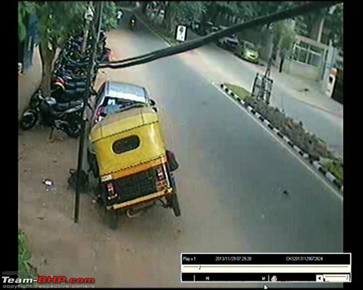 Accidents in India | Pics & Videos-auto06.jpg