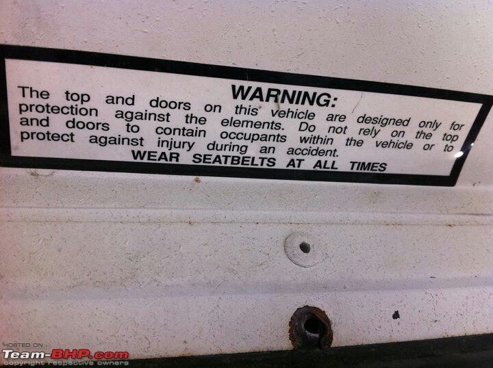 Thar Hard Top, how safe in a roll over?-20120222-10.07.35.jpg