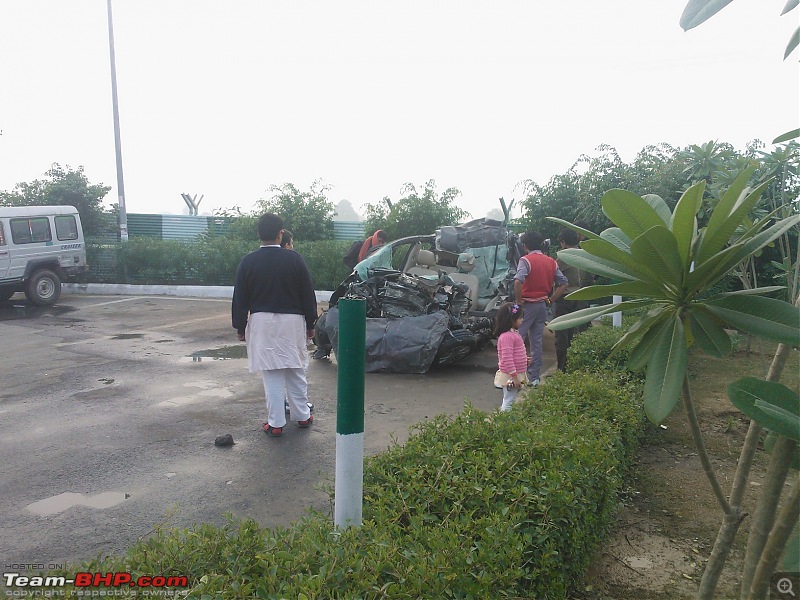 Accidents in India | Pics & Videos-wp_001502.jpg