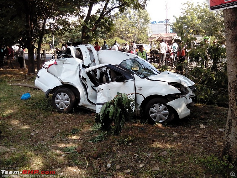 Accidents in India | Pics & Videos-dezire2.jpg