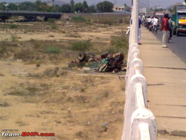Accidents in India | Pics & Videos-29032009104-small.jpg