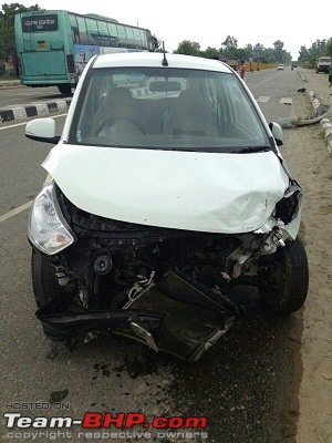 Accidents in India | Pics & Videos-i10.jpg
