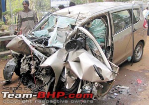 Accidents in India | Pics & Videos-30sironam2.jpg