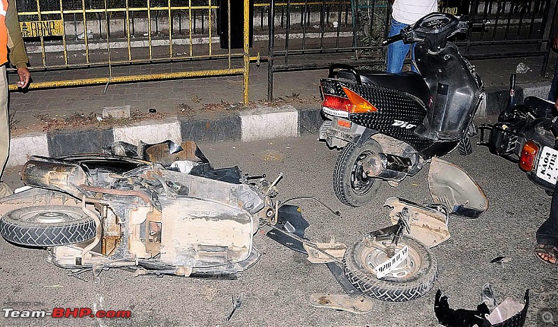 Accidents in India | Pics & Videos-year.jpg