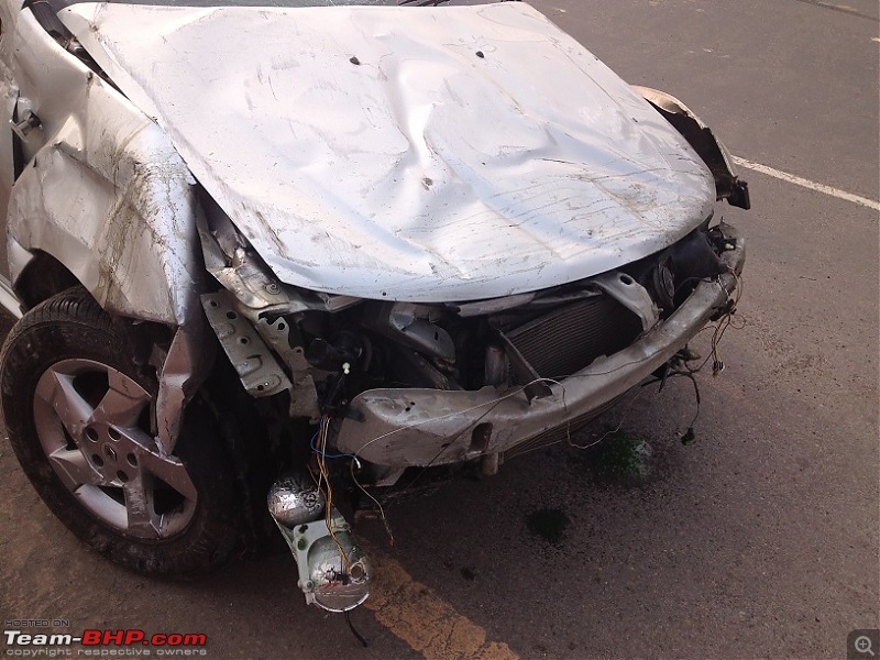 Accidents in India | Pics & Videos-photo-3.jpg