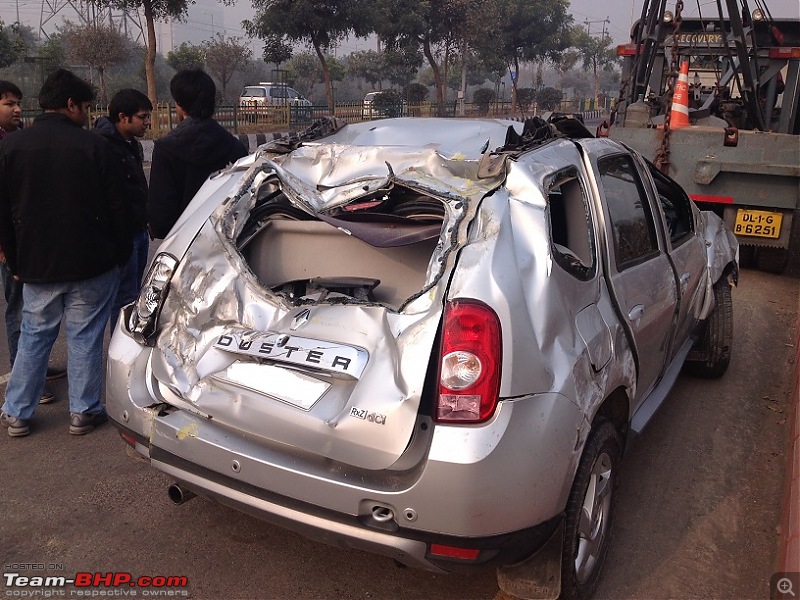 Accidents in India | Pics & Videos-photo-4.jpg