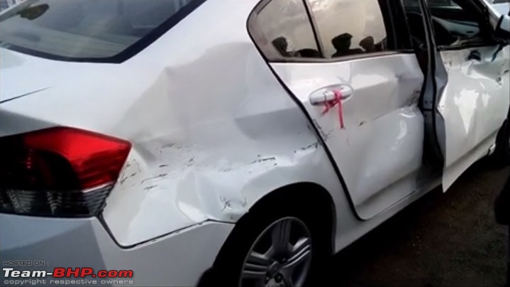 Accidents in India | Pics & Videos-acc1.jpg