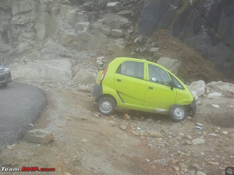Accidents in India | Pics & Videos-1390826279014.jpg