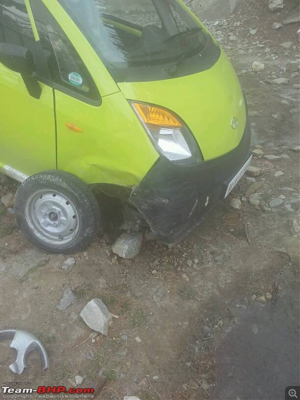 Accidents in India | Pics & Videos-1390826307300.jpg