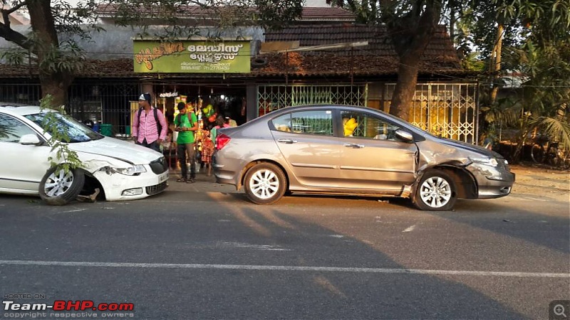 Accidents in India | Pics & Videos-1391591740618.jpg