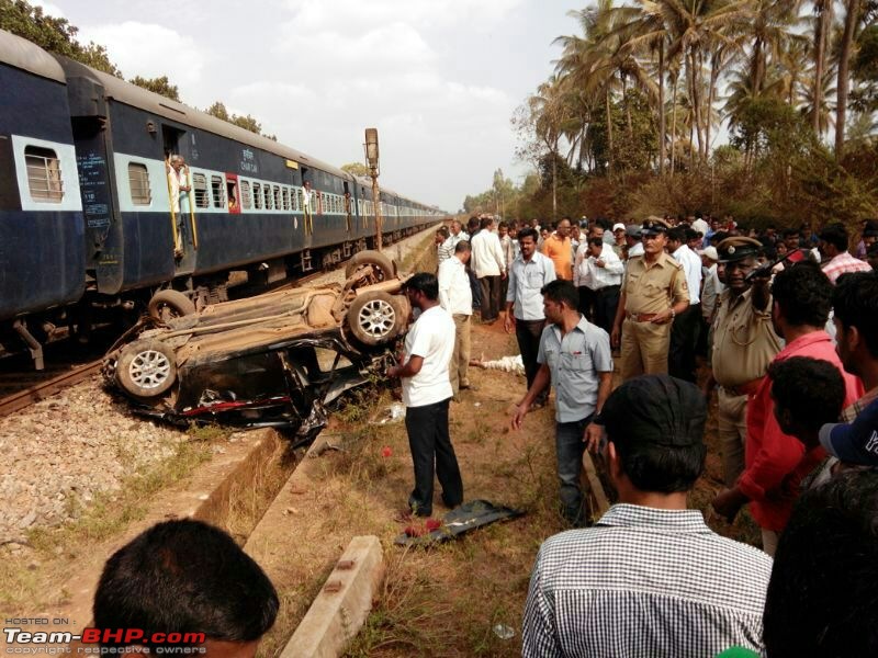 Accidents in India | Pics & Videos-img20140203wa0000.jpg