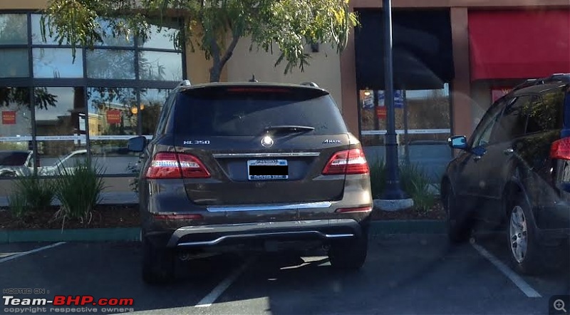 Bad Drivers - How do you spot 'em-bad-parking.jpg