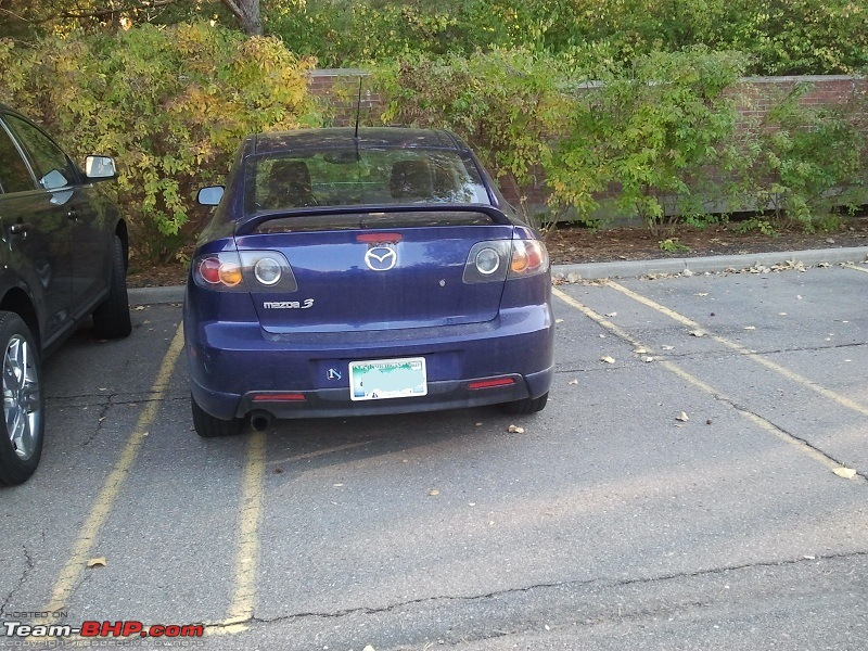 Bad Drivers - How do you spot 'em-20121008-18.06.21.jpg