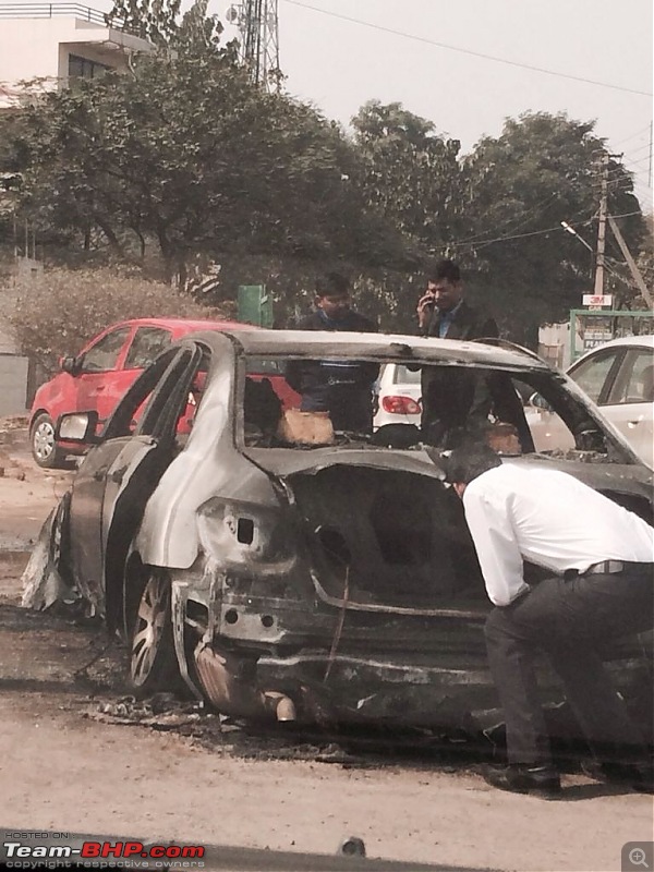 Accidents : Vehicles catching Fire in India-imageuploadedbyteambhp1392969665.692937.jpg