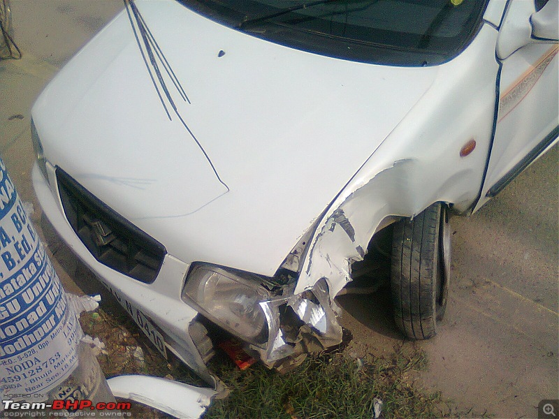 Accidents in India | Pics & Videos-photo0576.jpg