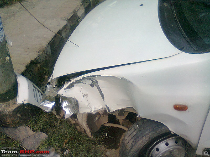Accidents in India | Pics & Videos-photo0577.jpg