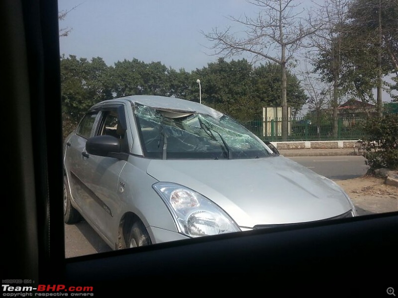 Accidents in India | Pics & Videos-acci.jpg