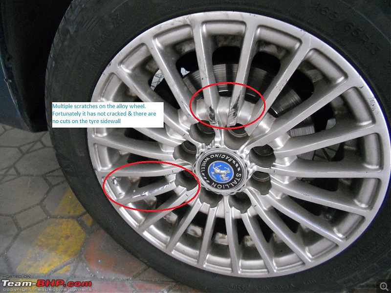 Accidents in India | Pics & Videos-scratches-left-alloy-wheel.jpg