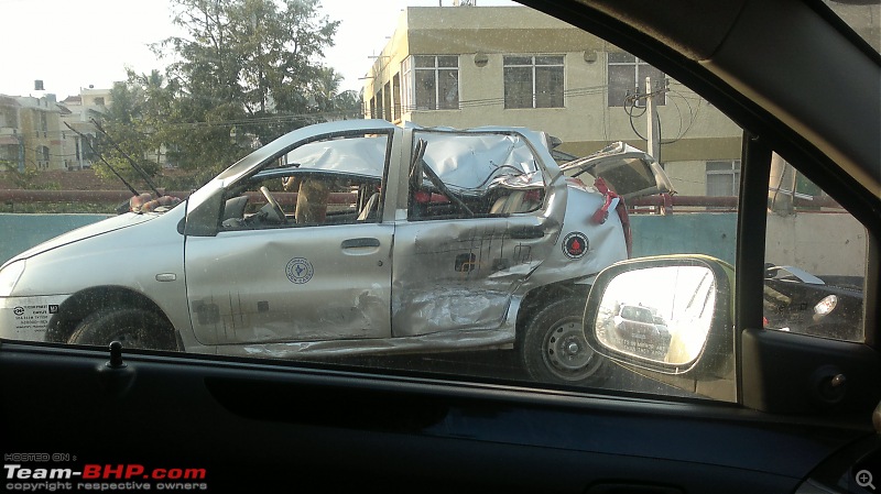 Accidents in India | Pics & Videos-20140308613.jpg