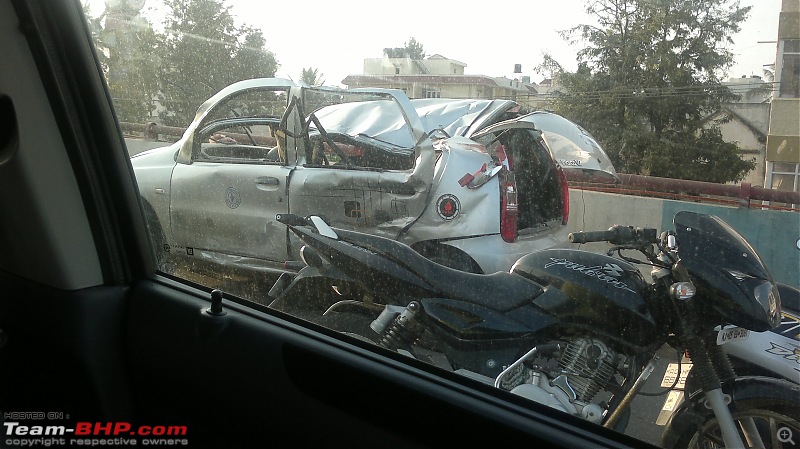 Accidents in India | Pics & Videos-20140308614.jpg