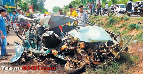 Accidents in India | Pics & Videos-3574007020_harippadaccident.jpg