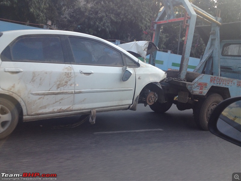 Accidents in India | Pics & Videos-acc2.jpg