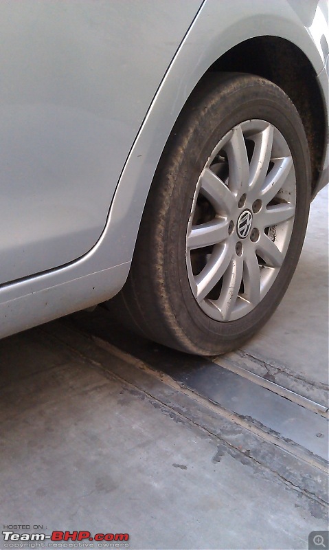 How to handle (and prevent) a Tyre Burst / Blowout-jetta-1.jpg