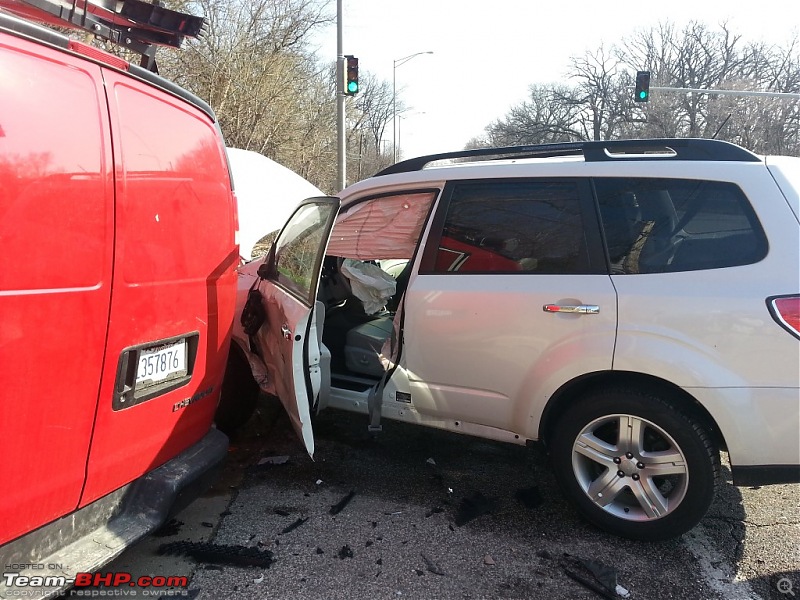 ARTICLE: Seat Belts Saved My Life! True Stories & Pictures from BHPians-150496.jpg