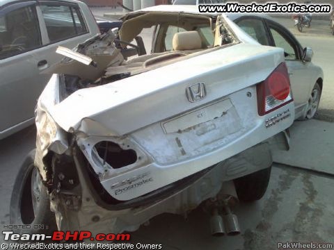 Accidents in India | Pics & Videos-bad942.jpg