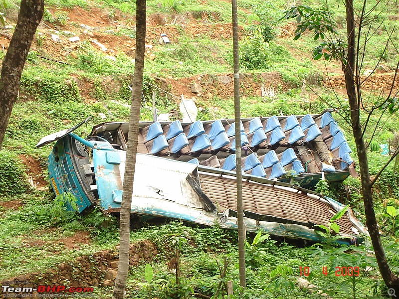 Accidents in India | Pics & Videos-dsc03359.jpg