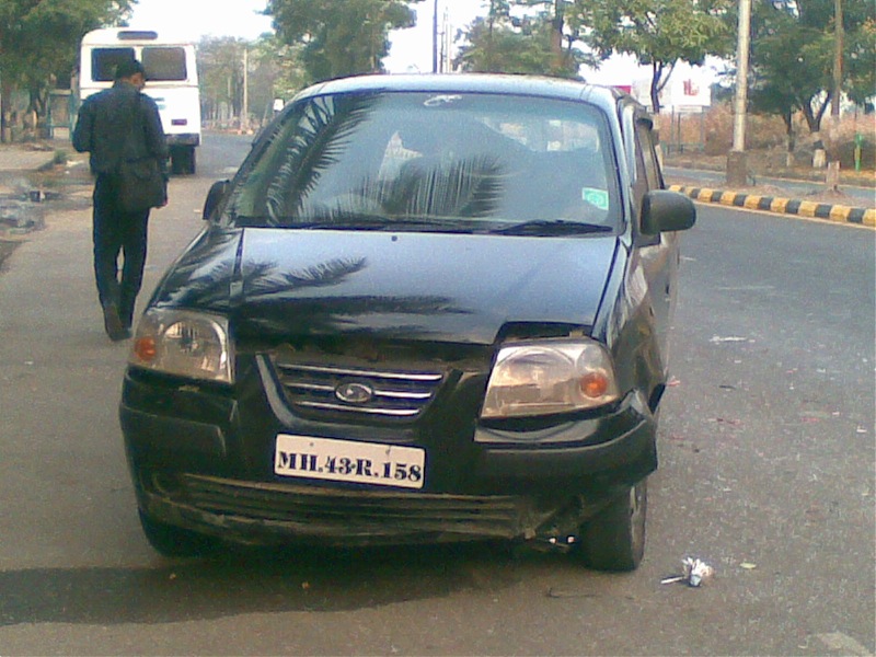 Accidents in India | Pics & Videos-13042009001.jpg