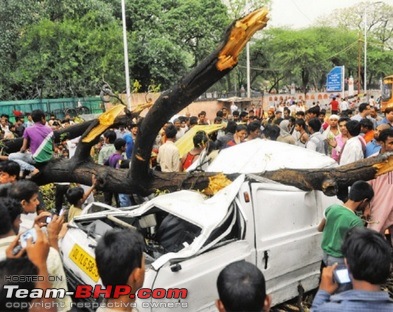 Accidents in India | Pics & Videos-3.jpg